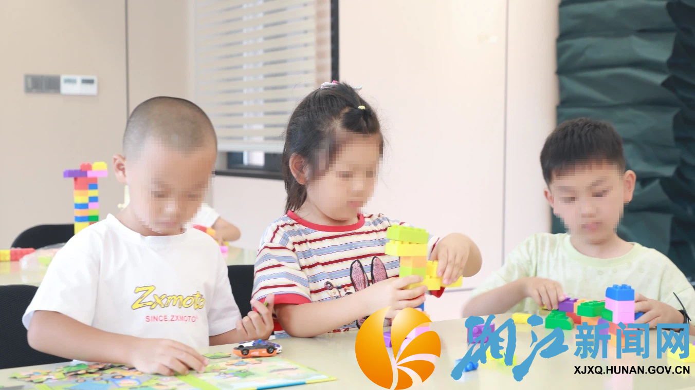 图片1 (1).jpg 图片1 (1).jpg