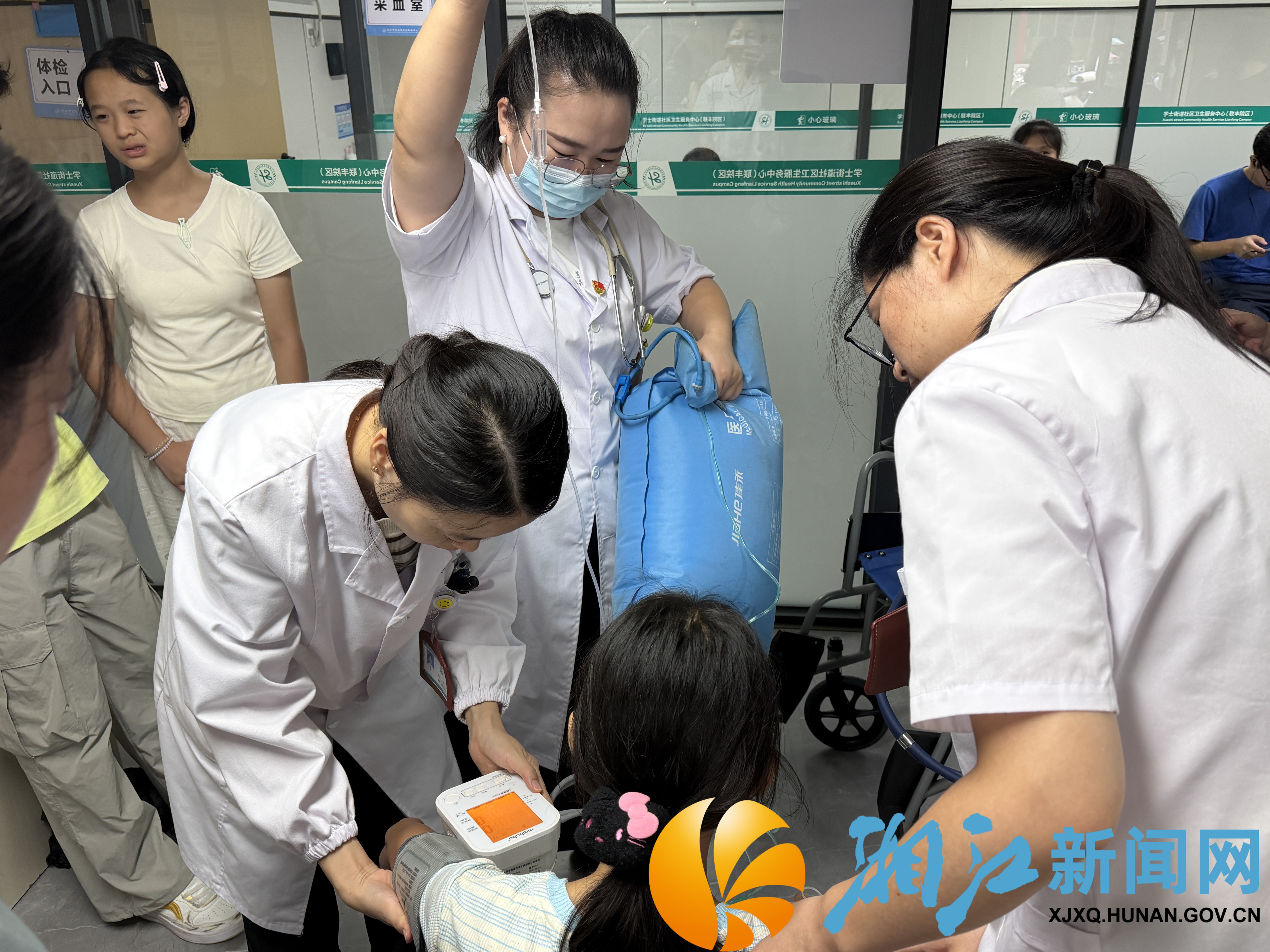 图片1.png.jpg 图片1.png.jpg