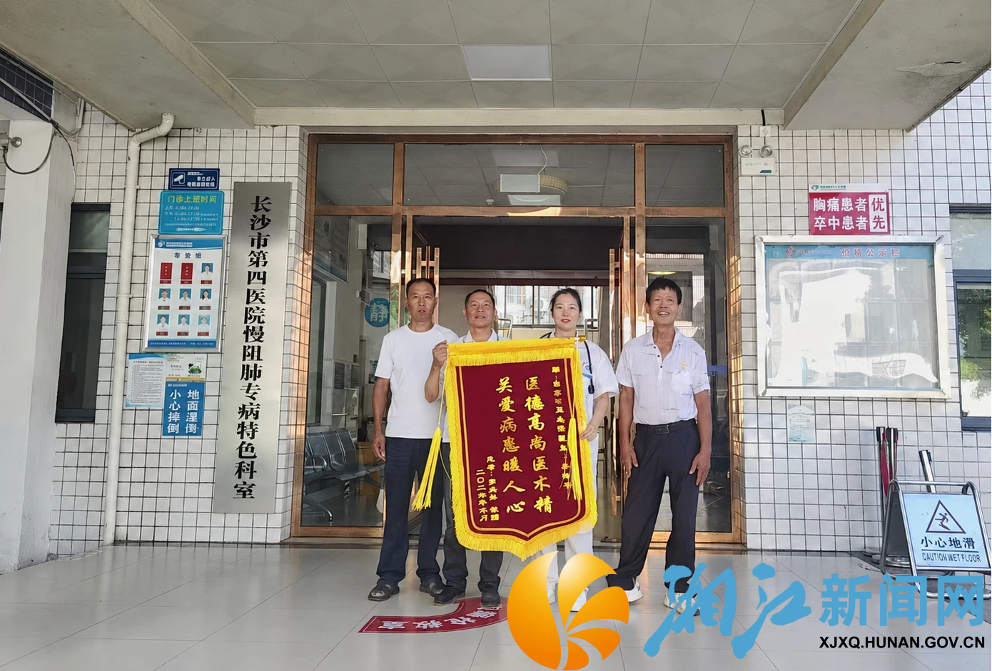 图片1 (1).jpg 图片1 (1).jpg