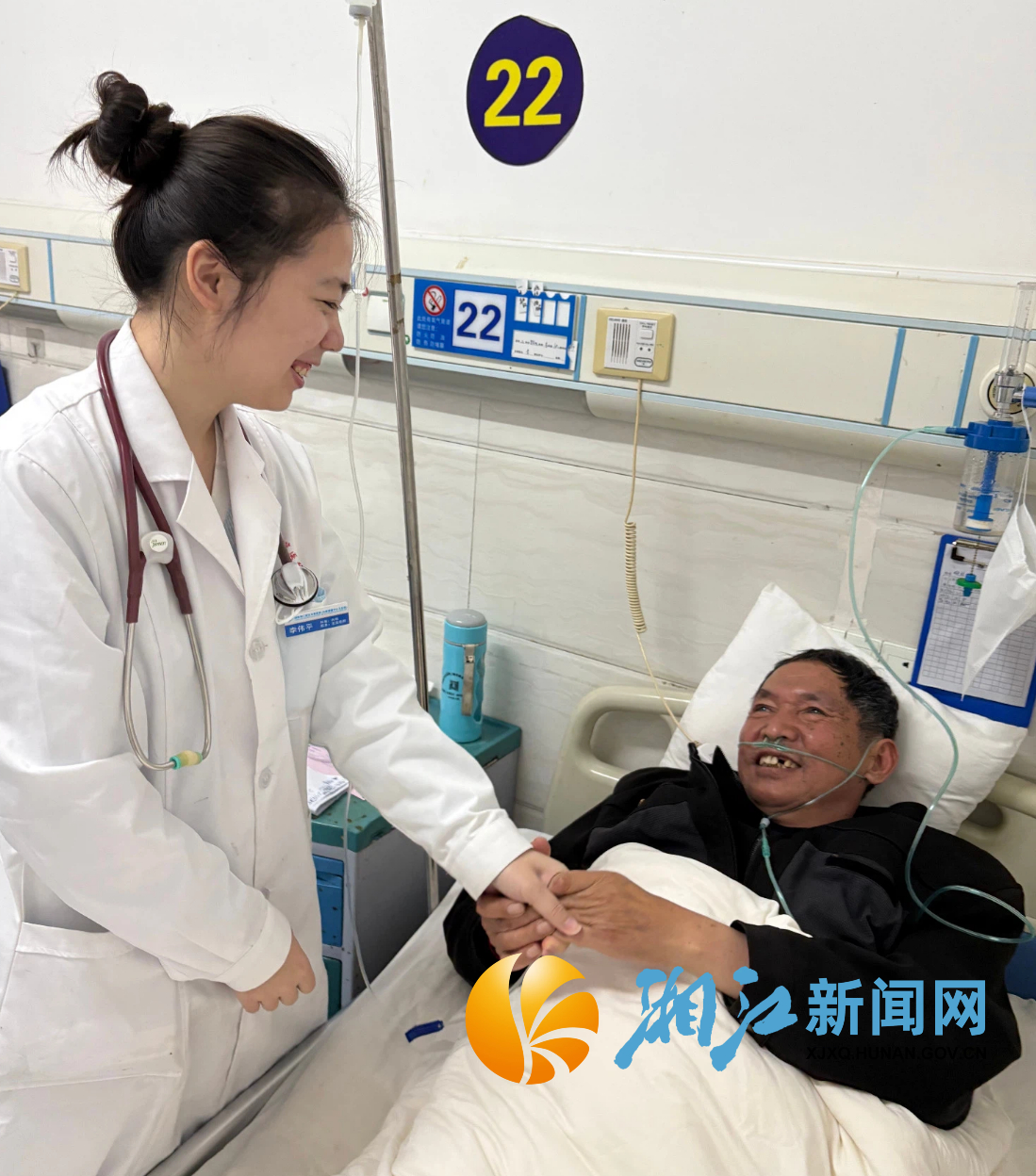 图片3.jpg 图片3.jpg