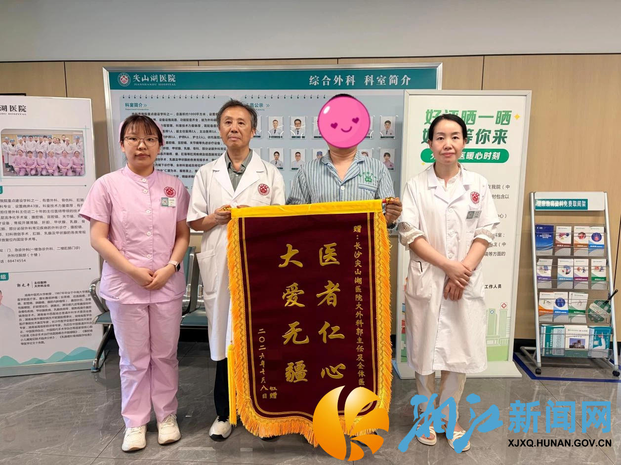 图片1 (2).jpg 图片1 (2).jpg