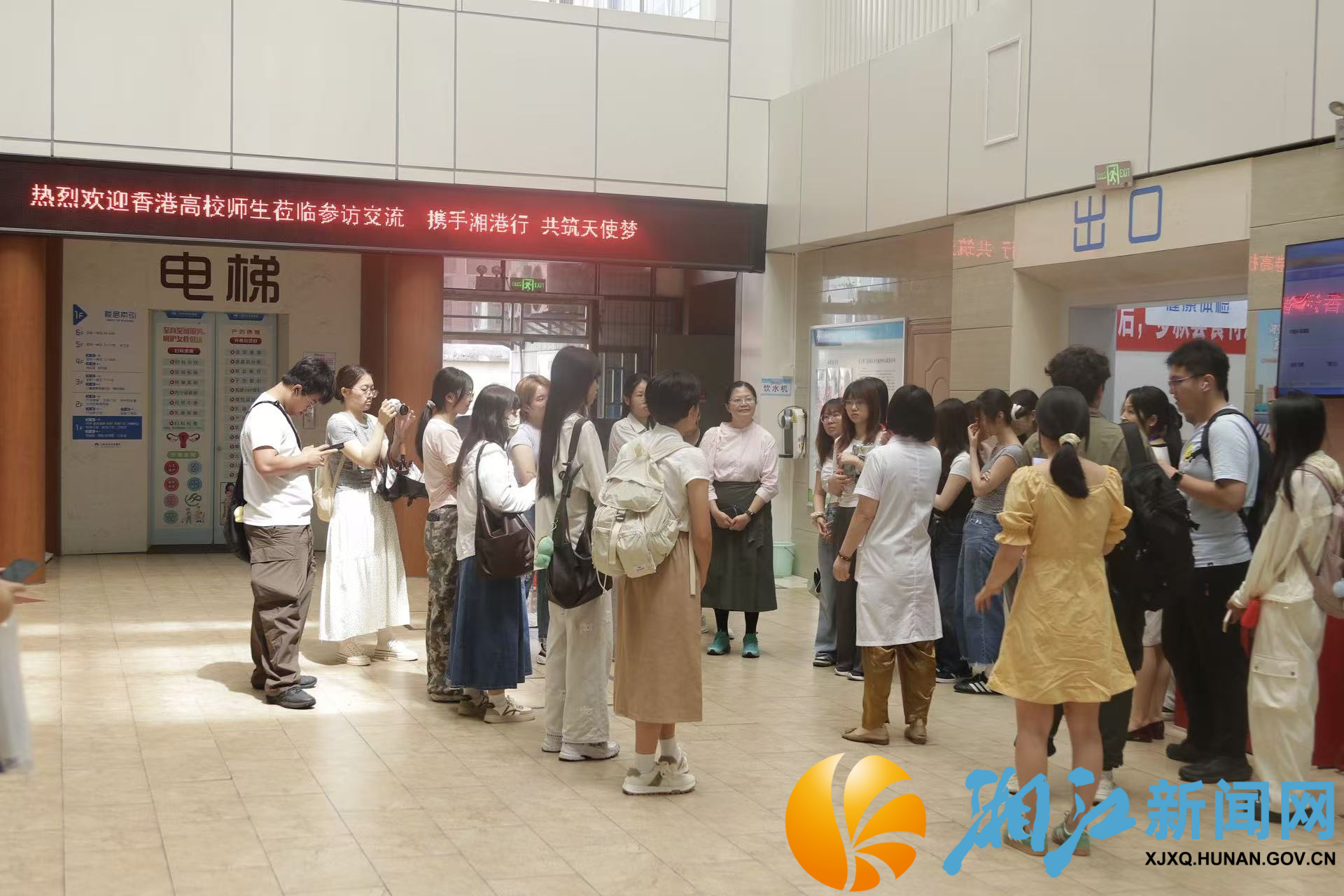 图片1 (1)_1.png 图片1 (1)_1.png