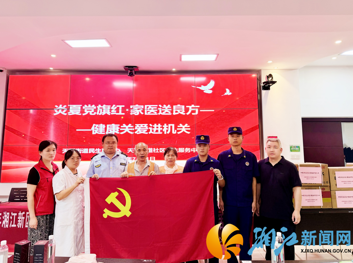 图片1 (1).png 图片1 (1).png