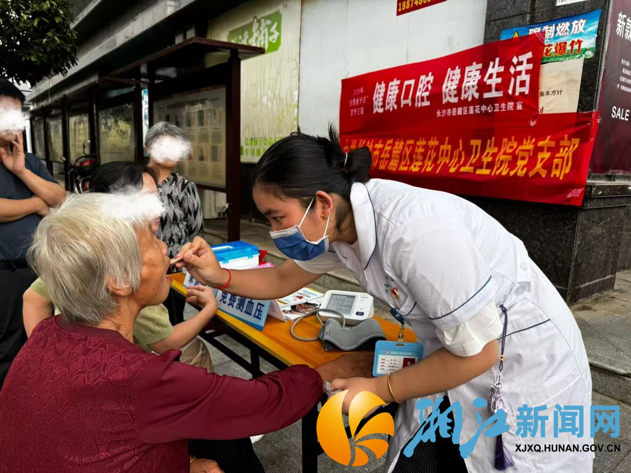 图片4.png 图片4.png
