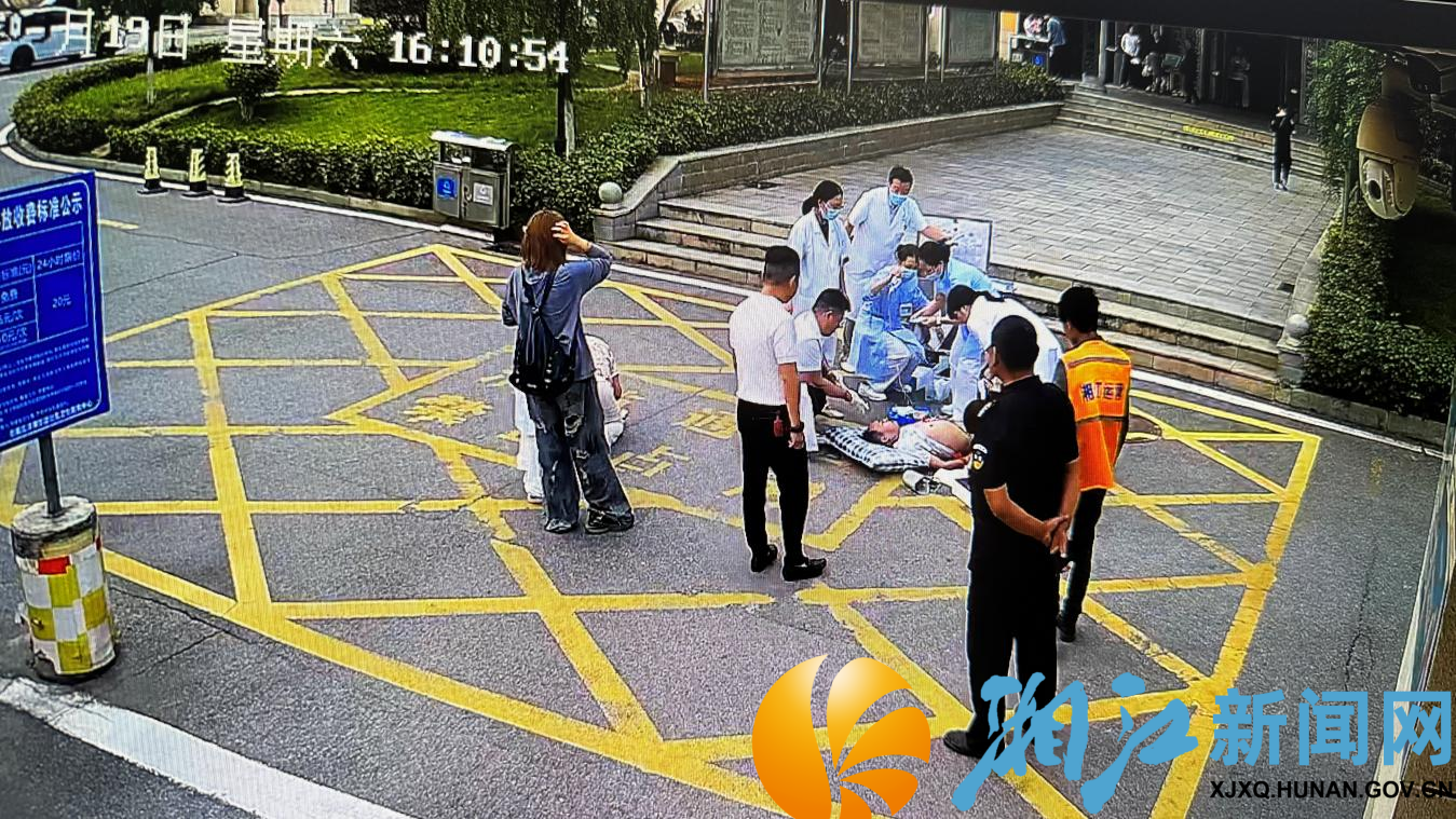 图片1副本.png