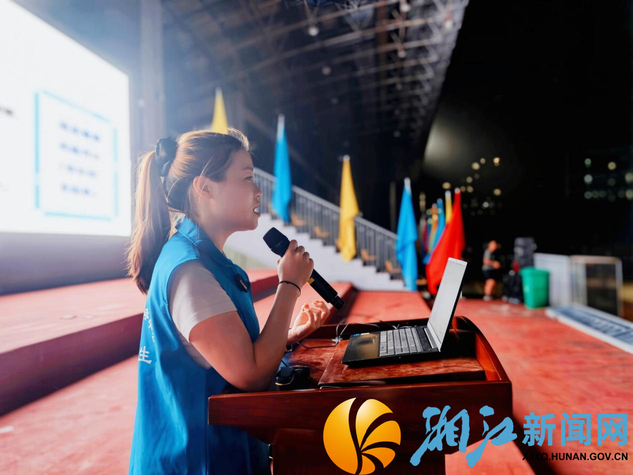 图片2_副本.png 图片2_副本.png