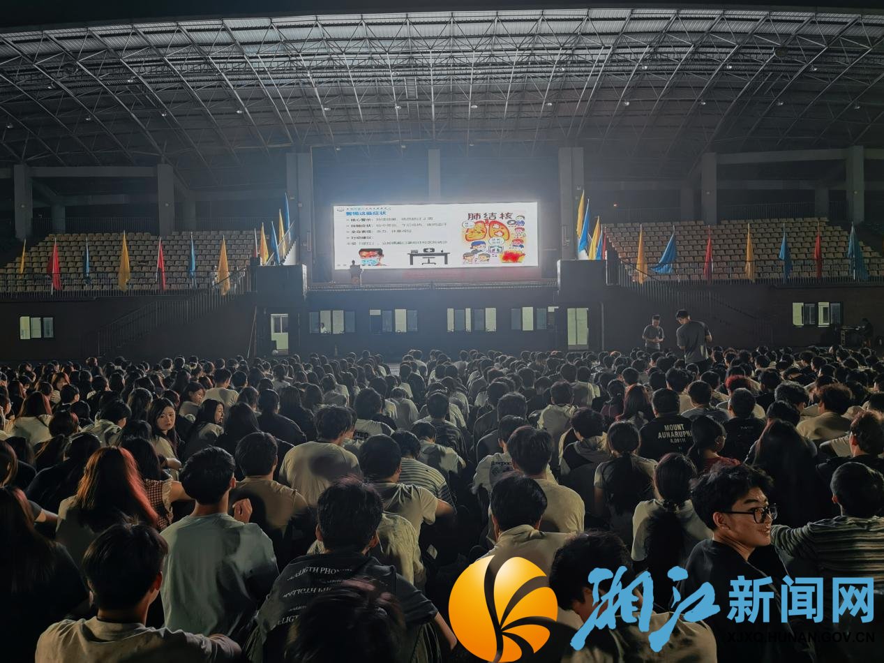 图片1_副本.png 图片1_副本.png
