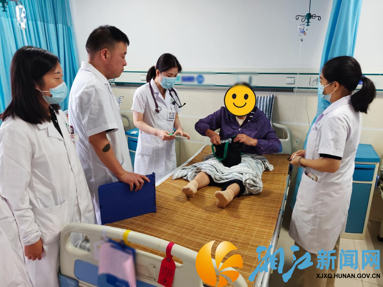 图片1_副本.png
