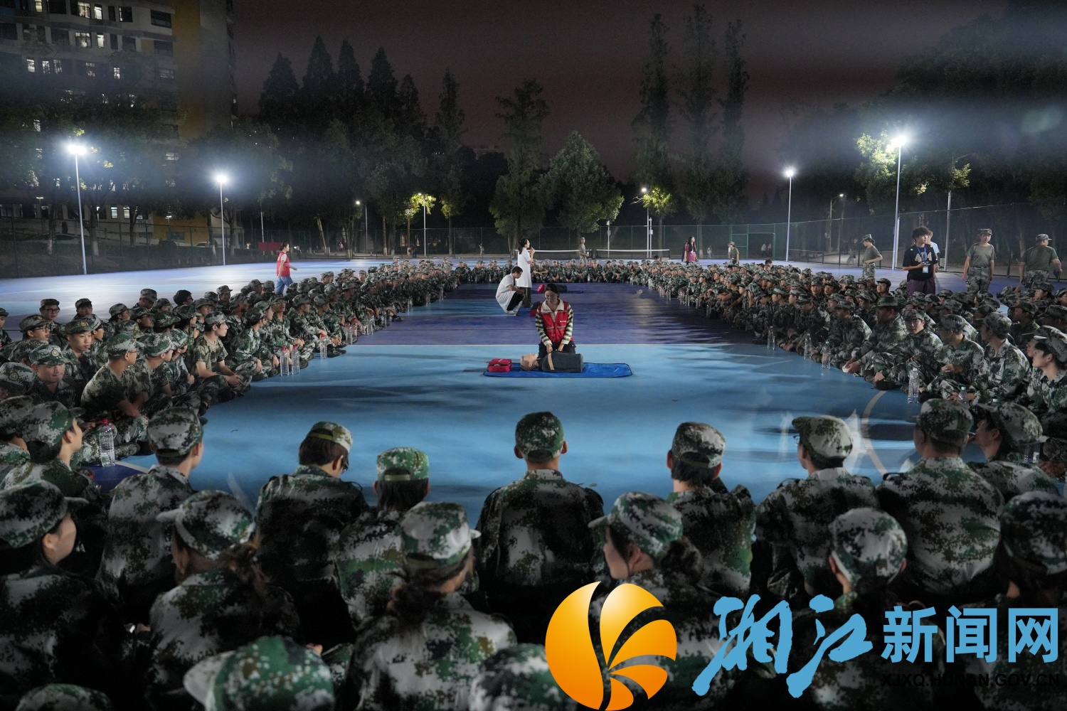 图片2.png_副本.jpg