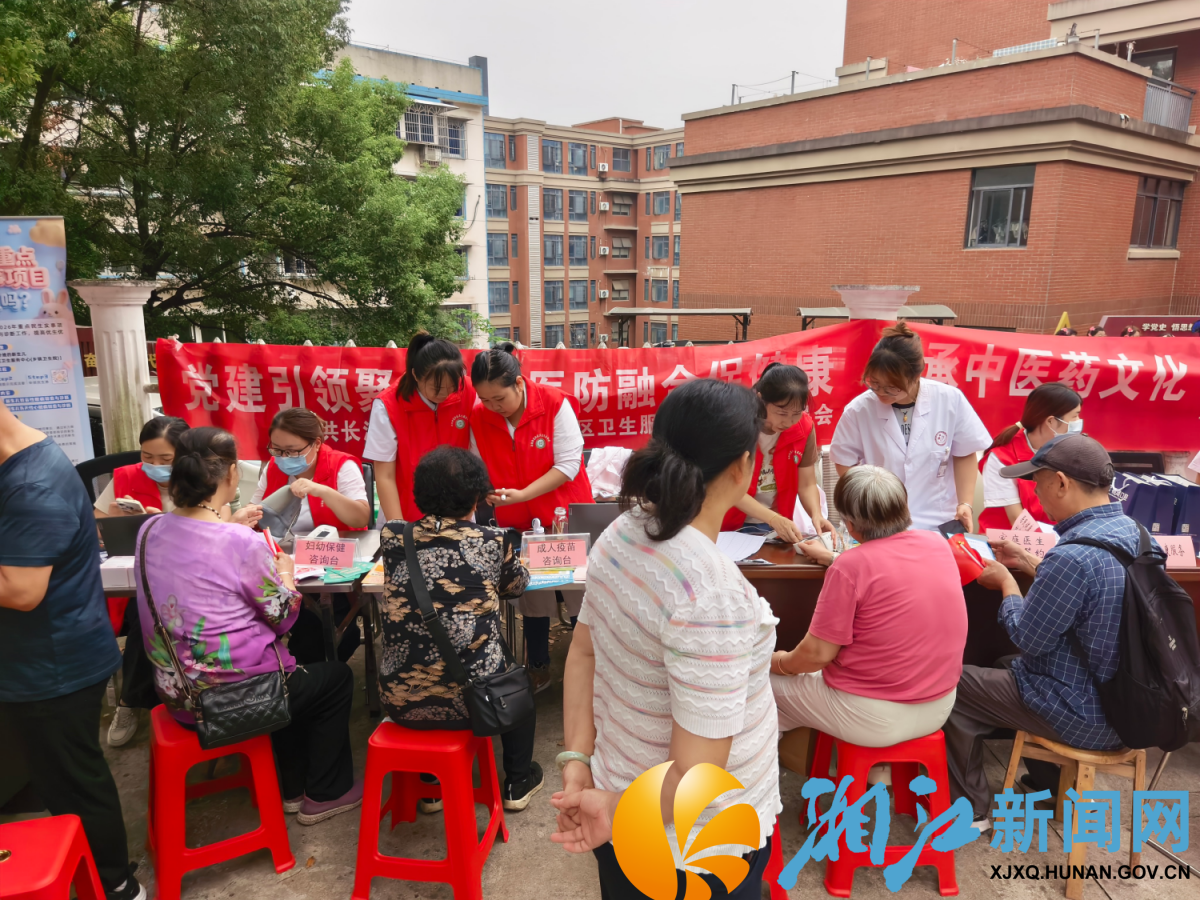 图片3.png 图片3.png