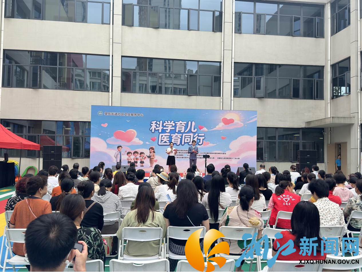 望岳1.png