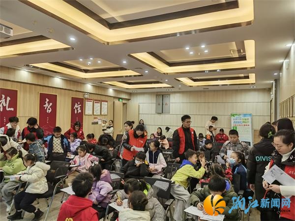 微信图片_20240306105209.jpg