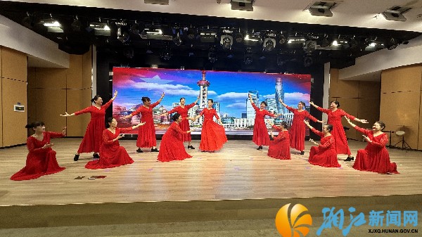 微信图片_20251023142319_副本.jpg 微信图片_20251023142319_副本.jpg