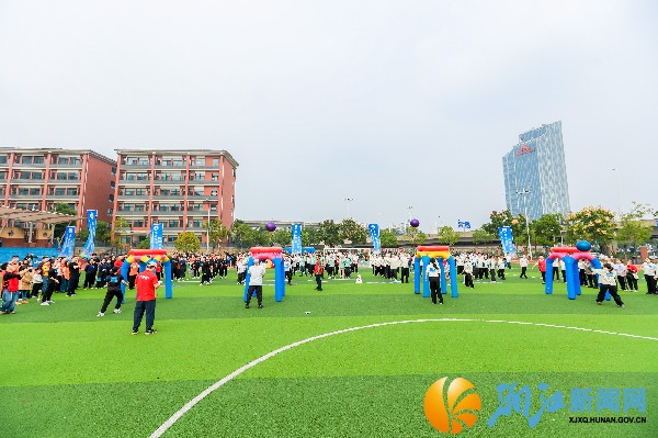 755A1833__10552696_副本.jpg