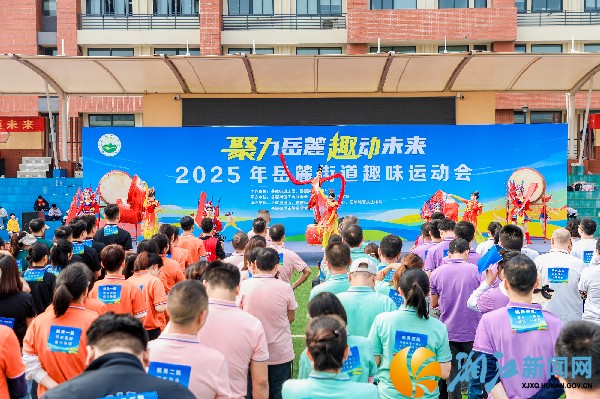 9W4A8041__12717371_副本.jpg