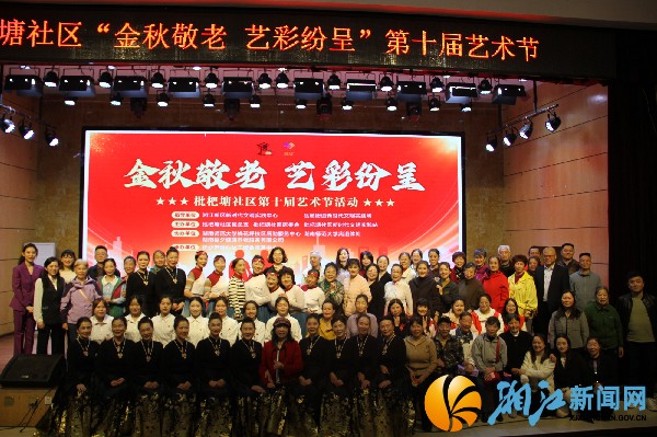 IMG_4887_副本.jpg IMG_4887_副本.jpg