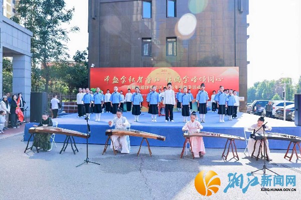 微信图片_20251027102259_128_副本.jpg 微信图片_20251027102259_128_副本.jpg