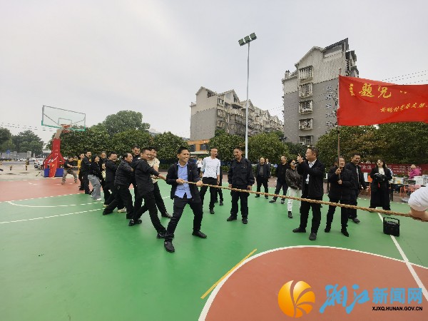 dc4df65a765c44761acbe13b0031ebea_副本.jpg dc4df65a765c44761acbe13b0031ebea_副本.jpg