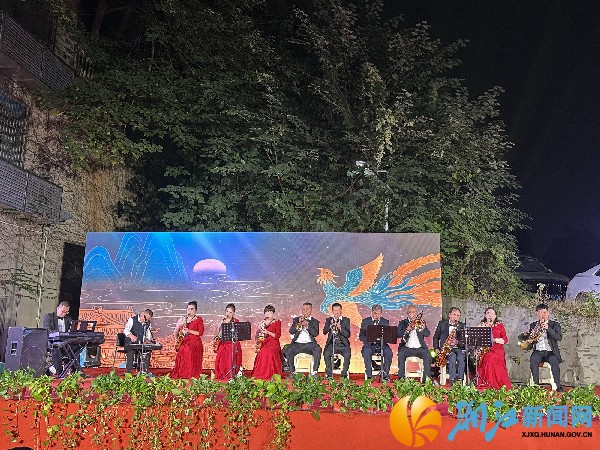 94b6241ac5b672e41182c920b4c60bd1_副本.jpg 94b6241ac5b672e41182c920b4c60bd1_副本.jpg