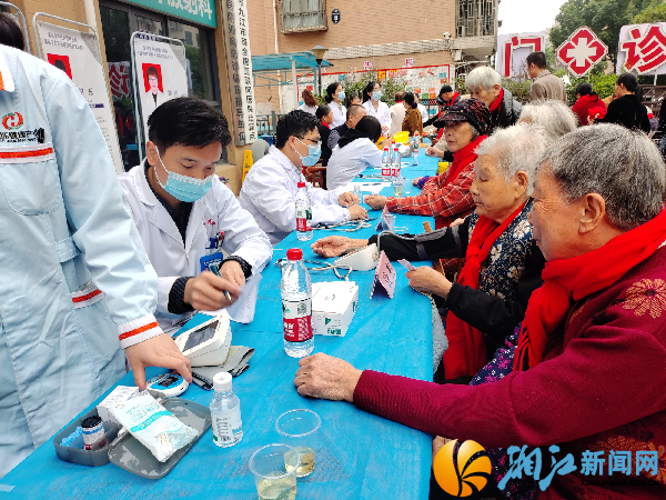 微信图片_2025-10-29_110151_652_副本.png 微信图片_2025-10-29_110151_652_副本.png