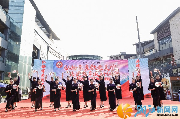 MG4379_副本.jpg MG4379_副本.jpg