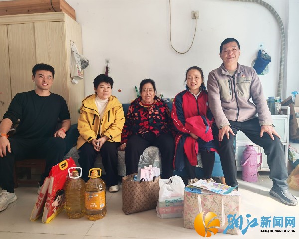 db90332309fe8bf7c3f5992692d75d4c_副本.jpg db90332309fe8bf7c3f5992692d75d4c_副本.jpg