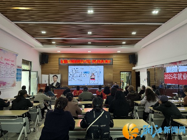 短视频剪辑活动3_副本.jpg 短视频剪辑活动3_副本.jpg