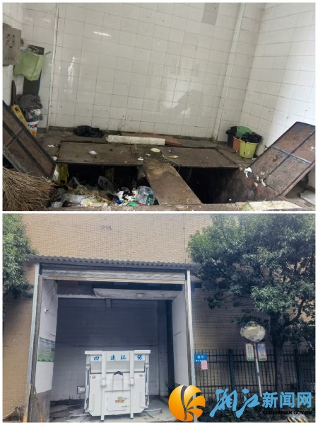 b101c0be567e6750ceae43395295a84e_副本.jpg b101c0be567e6750ceae43395295a84e_副本.jpg