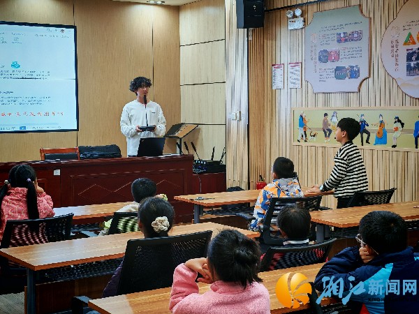 d11151fe537280a7ff04d0d6629ebb73_副本.jpg d11151fe537280a7ff04d0d6629ebb73_副本.jpg