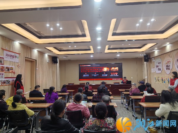 563a34307d8cf19772254e312ce6929c_副本.jpg 563a34307d8cf19772254e312ce6929c_副本.jpg