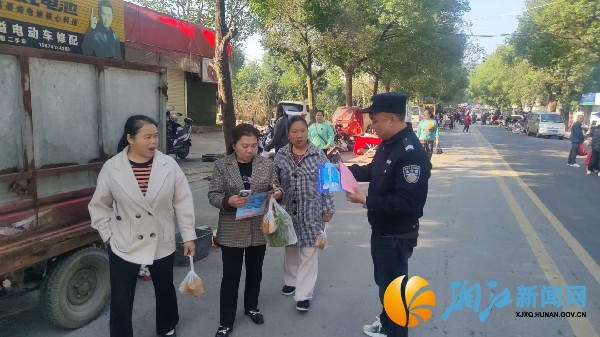 微信图片_20251118145659_535_308_副本.jpg 微信图片_20251118145659_535_308_副本.jpg