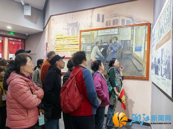 c3342424d576d54e222909695af68144_副本.jpg c3342424d576d54e222909695af68144_副本.jpg