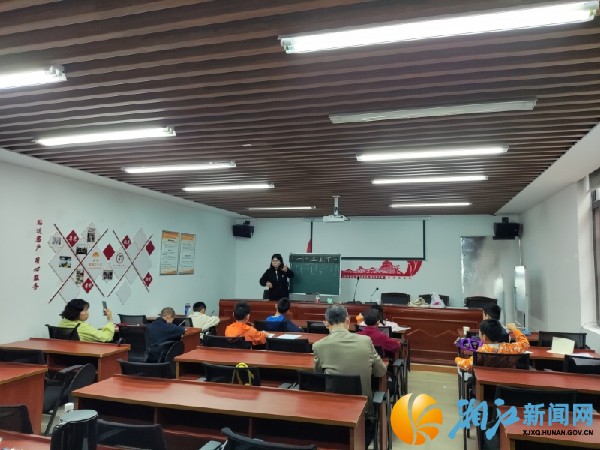 db6d9ff53e7ff539f61e512d9d02ca42_副本.jpg db6d9ff53e7ff539f61e512d9d02ca42_副本.jpg