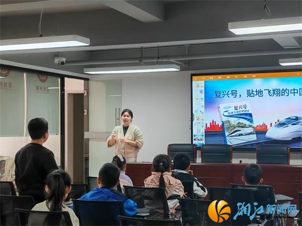 微信图片_20250324153410.jpg