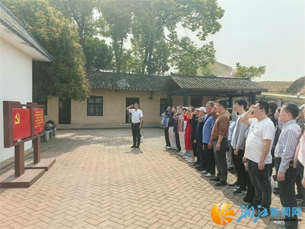 微信图片_20250326111621.jpg 微信图片_20250326111621.jpg