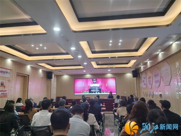 微信图片_20250326110207.jpg 微信图片_20250326110207.jpg