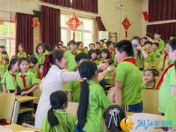 微信图片_20250327173106.jpg 微信图片_20250327173106.jpg