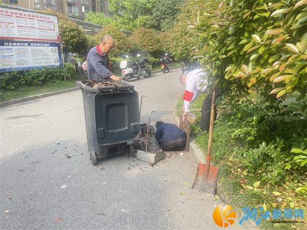 微信图片_20250411103648.jpg 微信图片_20250411103648.jpg