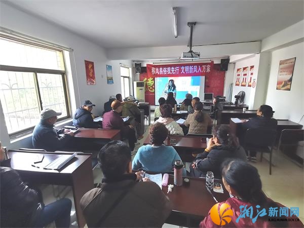 dbeda88d452eaa565f1fd5311b23446.jpg