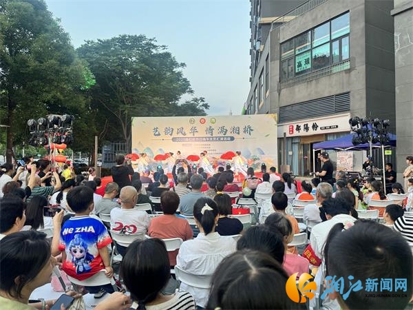 微信图片_20250519094740.jpg 微信图片_20250519094740.jpg