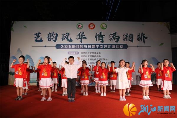 微信图片_20250519091709.jpg
