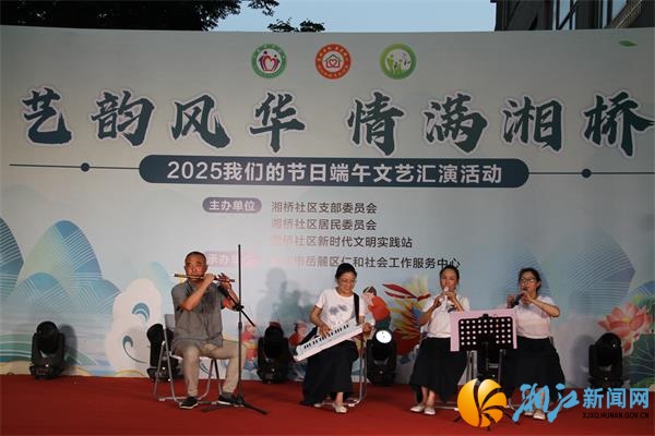微信图片_20250519094949.jpg