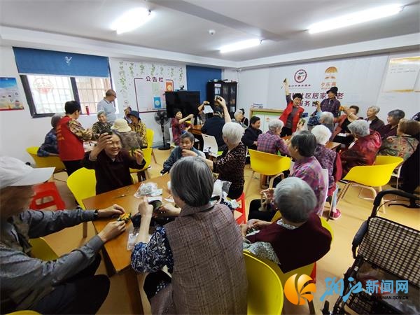 微信图片_20250528142046(1).jpg