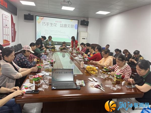 微信图片_20250508131123.jpg 微信图片_20250508131123.jpg