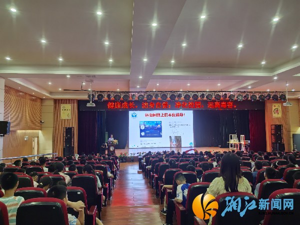 28170f5d5ddf6ffa48e2abb9889ff2f_副本.jpg 28170f5d5ddf6ffa48e2abb9889ff2f_副本.jpg