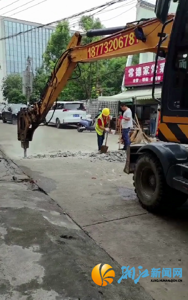 微信图片_20250618165300_副本.png