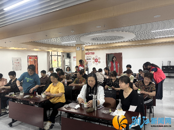 微信图片_2025-06-26_091057_228_副本.png