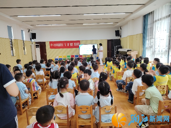 微信图片_2025-06-12_142641_093_副本.png