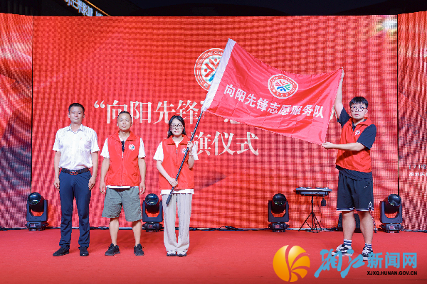 微信图片_2025-07-01_113159_826_副本.png