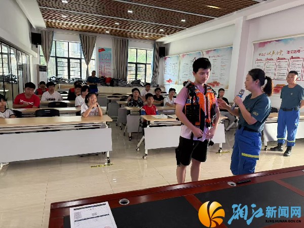 微信图片_20250716114557_15_副本.jpg